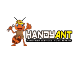 https://www.logocontest.com/public/logoimage/1563290672Handy Ant-21.png